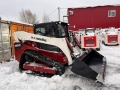 Lonking CDM315T [5]