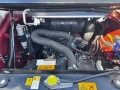 Lonking CDM315T [9]