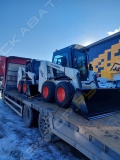 Lonking CDM312 [5]