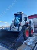 Lonking CDM312 [6]