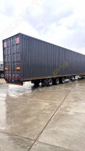 LZC9507XXYC [0]