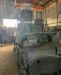 Vogele SUPER 1402 [1]
