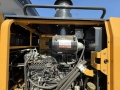 SEM 922F AWD [4]