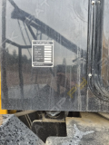 Lonking LG863N [2]