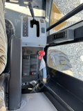 SEM 922F AWD [2]
