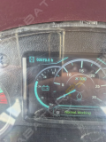 Lonking LG863N [1]