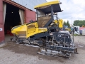 Bomag BF 600 C [0]