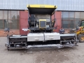 Bomag BF 600 C [2]