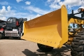 SEM 922F AWD [5]