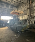 Vogele SUPER 1402 [0]