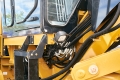 SEM 922F AWD [15]