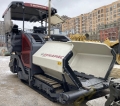 Dynapac SD2500CS [0]