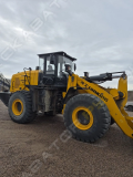 Lonking LG863N [4]