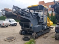 Dynapac MF2500CS [1]