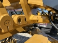 SEM 922F AWD [7]