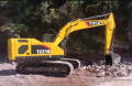 TZ210C3 [1]