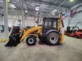 Terex TLB825 [1]