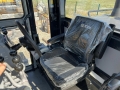 SEM 922F AWD [1]