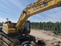 LGCE (SDLG) E6415H [6]