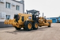 SEM 922F AWD [1]