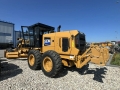 SEM 922F AWD [6]
