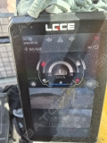 LGCE (SDLG) E6415H [9]
