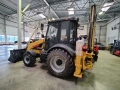 Terex TLB825 [2]