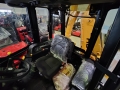 Terex TLB825 [6]