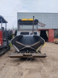 Dynapac MF2500CS [2]