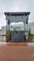 SEM 512 [2]