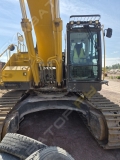 LGCE (SDLG) E6415H [2]