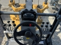 SEM 922F AWD [3]