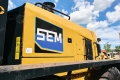 SEM 922F AWD [10]
