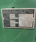 Vogele SUPER 1402 [2]