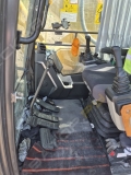 LGCE (SDLG) E6415H [7]