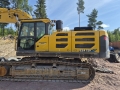 LGCE (SDLG) E6415H [3]