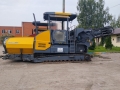 Dynapac MF2500CS [0]