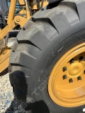 SEM 922F AWD [8]