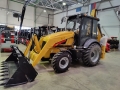 Terex TLB825 [0]