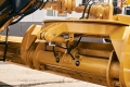 SEM 922F AWD [13]