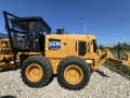 SEM 922F AWD [5]