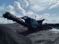 Powerscreen Trakpactor 320 [5]