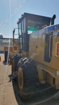 SEM 922AWD [4]