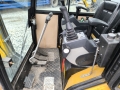 Nuoman NM-E35 [12]