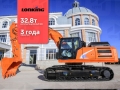 Lonking CDM6336 [1]