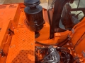 Lonking CDM6336 [6]