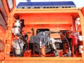 Lonking CDM6336 [5]