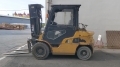 Caterpillar GP30NT [1]