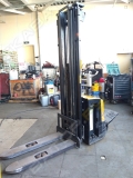 Caterpillar NSP16N2R [3]