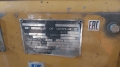 Caterpillar DP18NT [5]
